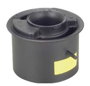 
                                COXIM MOTOR TRASEIRO FORD VOLKSWAGEN COM PINO 1721 2421 16180 16170