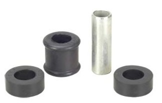 
                                BUCHA AMORTECEDOR TRASEIRO SUPERIOR MERCEDES BENZ 709 712 912 ACCELO 1016 710 915