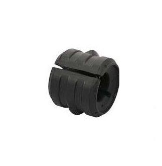 
                                BUCHA BARRA ESTABILIZADORA DIANTEIRA VOLVO FH FM FMX