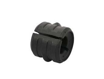 
                                BUCHA BARRA ESTABILIZADORA DIANTEIRA VOLVO FH FM FMX