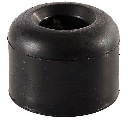 
                                BATENTE CABINE VOLVO FH FM NH