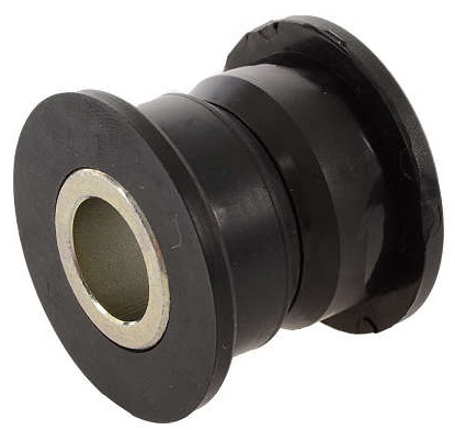 
                                COXIM CABINE DIANTEIRO VOLKSWAGEN CONSTELLATION 13180 19370 25360 31370