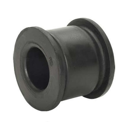 
                                BUCHA BARRA ESTABILIZADO DIANTEIRA VOLKSWAGEN 8150 9150 8120