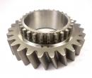 
                                ENGRENAGEM 4 MOVEL CAIXA 870/871 27 D 10.33.0267
