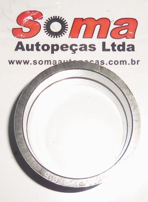 
                                LUVA ROLAMENTO 3/4/RE CAIXA 870/871