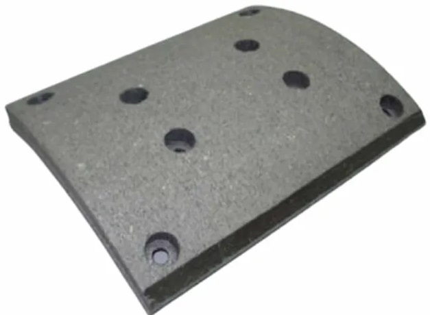 
                                LONA TH164XX TRASEIRA MERCEDES BENZ AXOR 2526 2826 4144