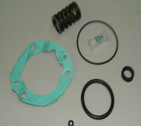 
                                REPARO CILINDRO ACIONAMENTO BLOQUEIO EIXO TRASEIRO SCANIA 113 124 PGR SERIE 5 