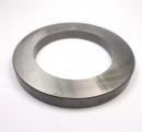
                                ANEL DISTANCIADOR 9,5MM CAIXA 870/871