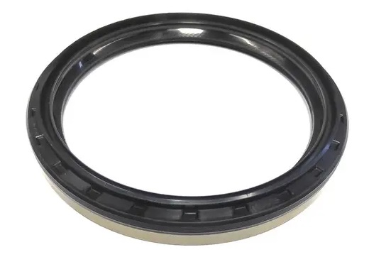 
                                RETENTOR EIXO VOLKSWAGEN CONSTELLATION 17280 24280 MAN TGX 28440