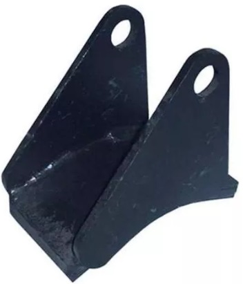 
                                DESLIZANTE MOVEL CARRETA GUERRA 2004...EM DIANTE