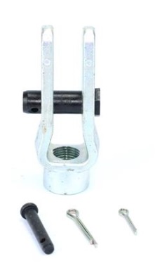 
                                FORQUILHA CATRACA AUTOMATICA 28 ESTRIAS M16