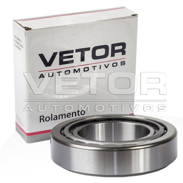 
                                ROLAMENTO 32218 RODA CARRETA TODAS