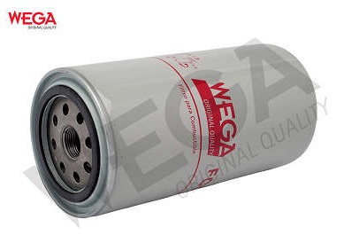 
                                FILTRO DIESEL CUMMINS ISBE ELETRONICO F1110