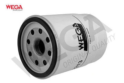 
                                FILTRO SEPARADOR DAGUA MERCEDES BENZ 710 914 FORD 815