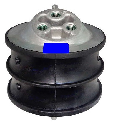 
                                COXIM MOTOR DIANT SC P230 MOTOR DC 9