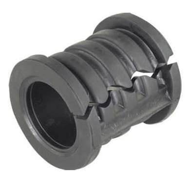 
                                BUCHA BARRA ESTABILIZADORA DIANTEIRA VOLKSWAGEN 17230 OD