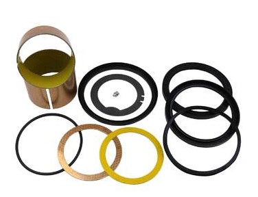 
                                REPARO EIXO TANDEM SCANIA 111 113 124 PGR