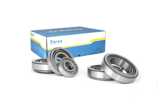 
                                KIT ROLAMENTO DIFERENCIAL MERCEDES BENZ HL5