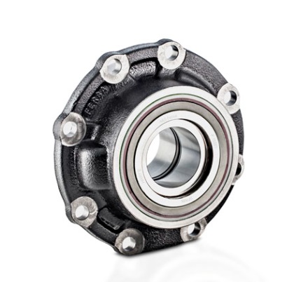 
                                MOLA 3. DIANTEIRA VOLVO N1020 N1033 N1220