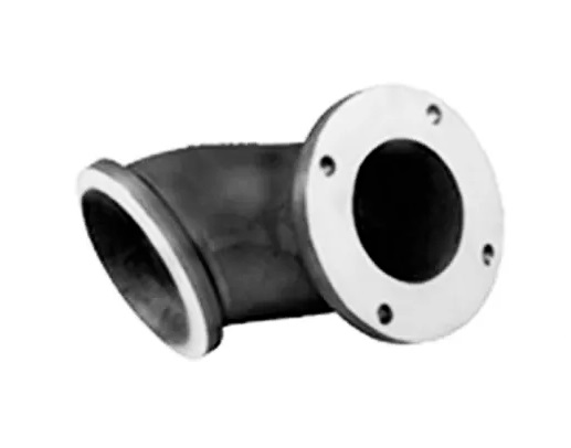 
                                CURVA ESCAPE FREIO MOTOR MWM 7.2 X12 6 CILINDROS ONIBUS VOLKSWAGEN 17210