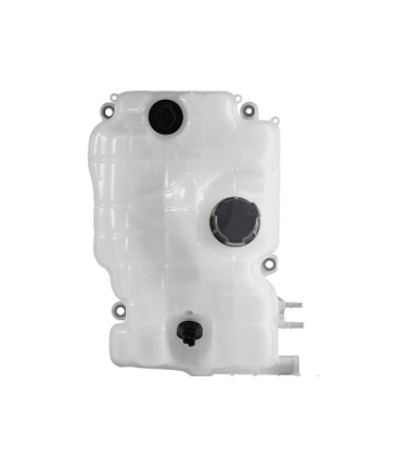 
                                RESERVATORIO AGUA SCANIA PGRS XT NTG 2019 2022 RADIADOR