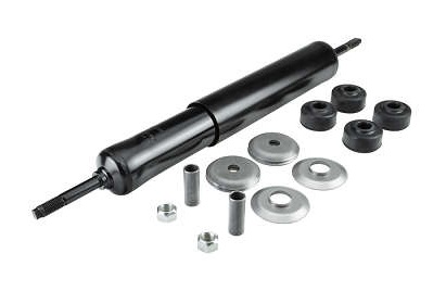 
                                AMORTECEDOR TRASEIRO VOLVO NL10 NL12