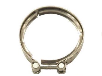 
                                ABRACADEIRA INTERCO SC 114/124 INOX