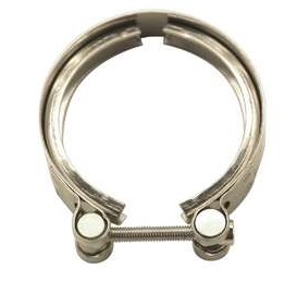 
                                ABRACADEIRA TURBINA SCANIA SERIE 4 - 63X70