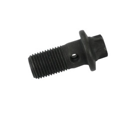 
                                PARAFUSO OCO BLOCO MOTOR SCANIA SERIE 4 5 PGR