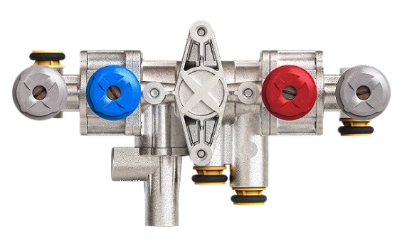 
                                PAINEL MOVIMENTACAO MULTIFUNCAO COM EMERGENCIA 6G