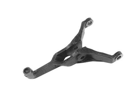 
                                GARFO EMBREAGEM SCANIA 113 360 CAVALO PUXAR 8 MARCHAS