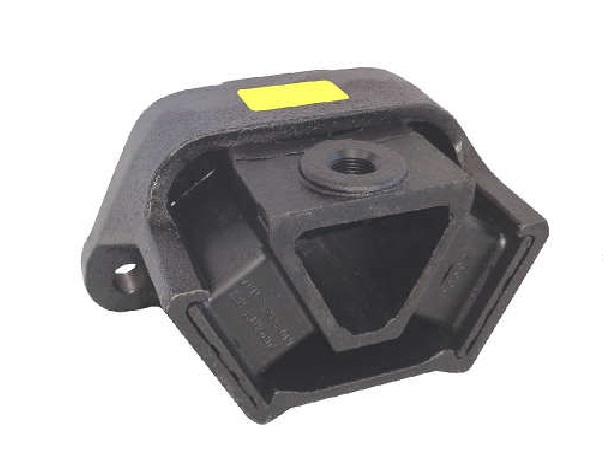 
                                COXIM MOTOR TRASEIRO MERCEDES BENZ ATEGO 1719 1726 OF 1722