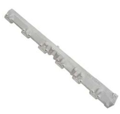 
                                CAVALETE DAGUA MOTOR MWM VW 12180 14150 14180 14200