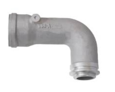 
                                ADAPTADOR TURBINA EM ALUMINIO 352 PARA 366