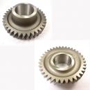 
                                ENGRENAGEM 4 FIXA CAIXA 870/871 36 D 10.33.0266