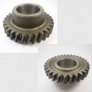 
                                ENGRENAGEM 3 FIXA  CAIXA 870/871 30 DENTES