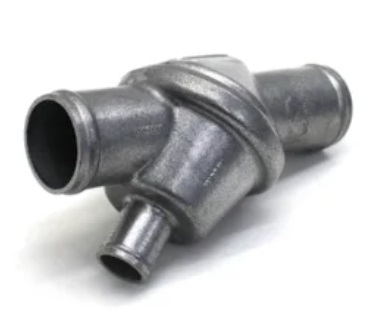 
                                VALVULA TERMOSTATICA RETA 71 GRAUS MOTOR MWM 229 4CIL/6CIL