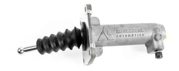 
                                CILINDRO EMBREAGEM MESTRE VOLKSWAGEN NEW DELIVERY 4150 4160 6160