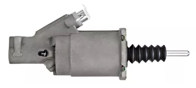 
                                SERVO EMBREAGEM VOLKSWAGEN NOVO DELIVERY 4150 4160 6160