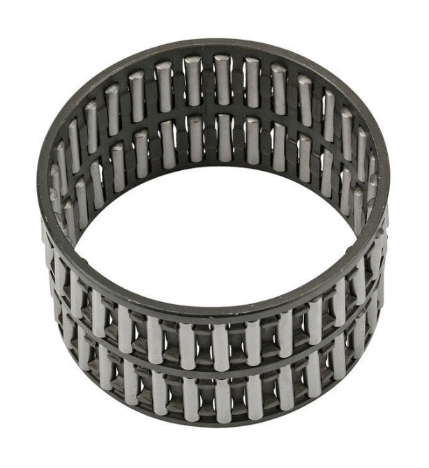 
                                ROLAMENTO GAIOLA CAIXA GR870 871 112 113 (USA 05 PECAS)