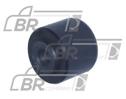 
                                BUCHA BARRA REACAO SEM PINO MB ONIBUS OF1721 OF1724 OH1621