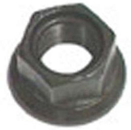 
                                PORCA RODA 22MM OSCILANTE CH 33 ALTA