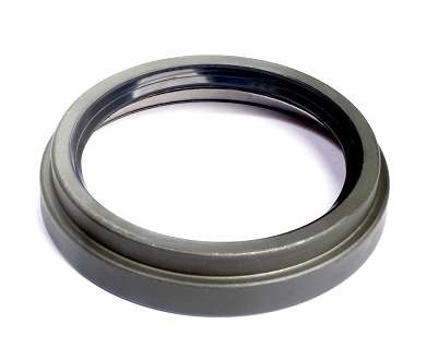 
                                RETENTOR RODA TRASEIRO FORD F1000 F4000