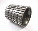 
                                CUBO ACIONADOR CAIXA SELETORA 870/871