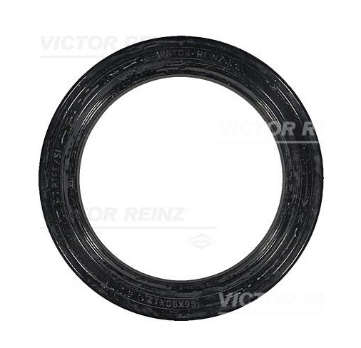 
                                RETENTOR VIRABREQUIM DIANTEIRO VW 13190 15190 17190 17230 24230