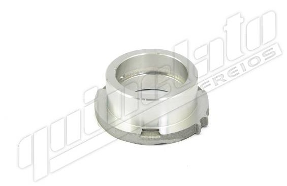 
                                BUCHA FLANGEADA DO BLOCO COM CANAL EXTERNO FORD MERCEDES BENZ VOLKSWAGEN