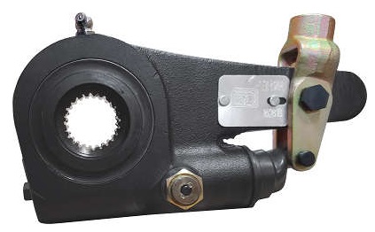 
                                CATRACA 24 ESTRIAS DIANTEIRA TRASEIRA FORD VW MB AGRALE