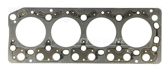 
                                JUNTA CABECOTE MOTOR OM 904 ACCELO ATEGO