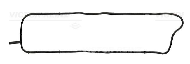 
                                JUNTA TAMPA VALVULA SCANIA 114 124 SUPERIOR FINA PGRS EURO 6