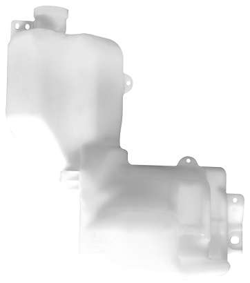 
                                RESERVATORIO AGUA VOLVO FH 2004.. C/1 FURO